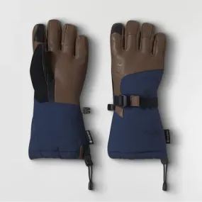 Carbide Sensor Gloves (Women's)