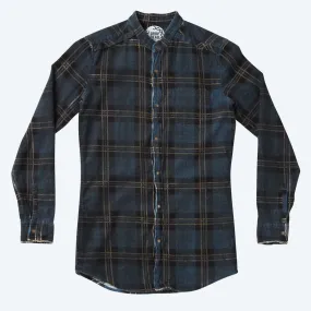 Highlands Shirt