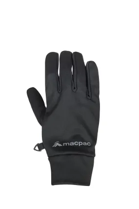 Macpac Stretch Gloves | Macpac