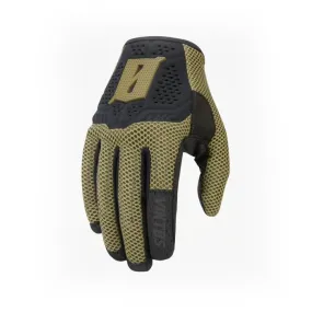 Viktos Range Trainer Gloves | Free Delivery