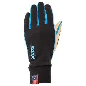 Voldo Race Gloves (Women's)