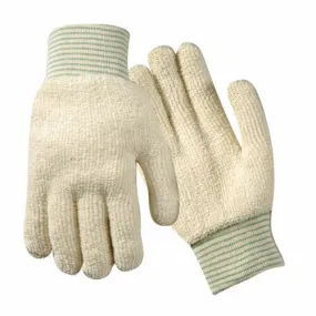 Wells Lamont Standard Weight Gloves - 12 Each