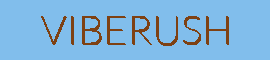 Stylish Coats, T-shirts & Jeans – Free Shipping & Best Offers!